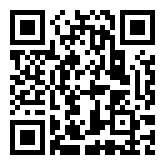 https://www.baohetangyaoye.com.cn/55114.html