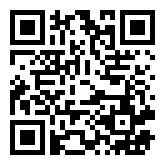 https://www.baohetangyaoye.com.cn/55115.html