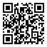 https://www.baohetangyaoye.com.cn/55117.html
