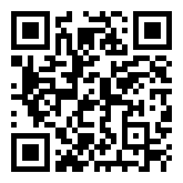 https://www.baohetangyaoye.com.cn/55118.html
