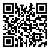https://www.baohetangyaoye.com.cn/55119.html