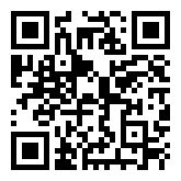 https://www.baohetangyaoye.com.cn/5512.html