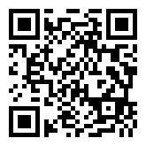 https://www.baohetangyaoye.com.cn/55120.html