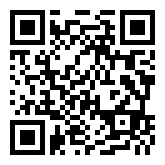 https://www.baohetangyaoye.com.cn/55121.html