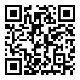https://www.baohetangyaoye.com.cn/55122.html