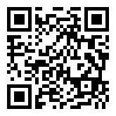 https://www.baohetangyaoye.com.cn/55123.html