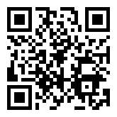 https://www.baohetangyaoye.com.cn/55124.html