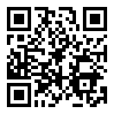 https://www.baohetangyaoye.com.cn/55125.html