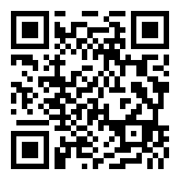 https://www.baohetangyaoye.com.cn/55126.html