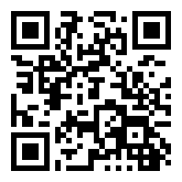 https://www.baohetangyaoye.com.cn/55127.html
