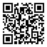 https://www.baohetangyaoye.com.cn/55129.html