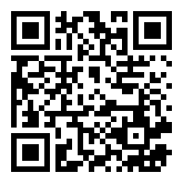 https://www.baohetangyaoye.com.cn/5513.html
