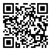 https://www.baohetangyaoye.com.cn/55130.html