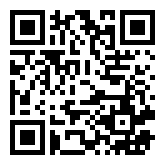 https://www.baohetangyaoye.com.cn/55131.html