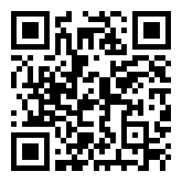 https://www.baohetangyaoye.com.cn/55132.html