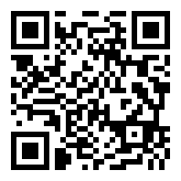 https://www.baohetangyaoye.com.cn/55133.html