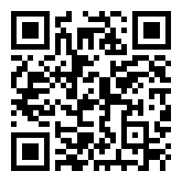 https://www.baohetangyaoye.com.cn/55136.html