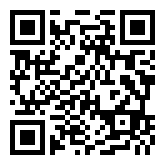 https://www.baohetangyaoye.com.cn/55137.html