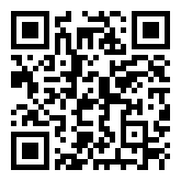 https://www.baohetangyaoye.com.cn/55138.html