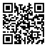 https://www.baohetangyaoye.com.cn/55139.html