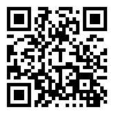 https://www.baohetangyaoye.com.cn/5514.html