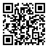 https://www.baohetangyaoye.com.cn/55140.html