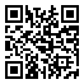 https://www.baohetangyaoye.com.cn/55142.html