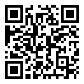 https://www.baohetangyaoye.com.cn/55143.html