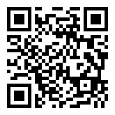 https://www.baohetangyaoye.com.cn/55144.html