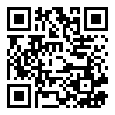 https://www.baohetangyaoye.com.cn/55145.html