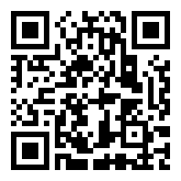 https://www.baohetangyaoye.com.cn/55148.html