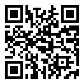 https://www.baohetangyaoye.com.cn/55149.html