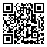https://www.baohetangyaoye.com.cn/5515.html