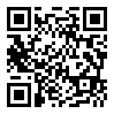 https://www.baohetangyaoye.com.cn/55150.html