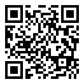 https://www.baohetangyaoye.com.cn/55151.html