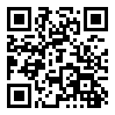 https://www.baohetangyaoye.com.cn/55152.html