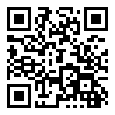 https://www.baohetangyaoye.com.cn/55153.html