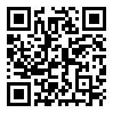 https://www.baohetangyaoye.com.cn/55154.html