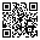 https://www.baohetangyaoye.com.cn/55155.html