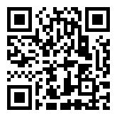 https://www.baohetangyaoye.com.cn/55156.html
