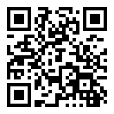 https://www.baohetangyaoye.com.cn/55158.html