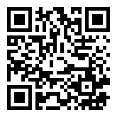 https://www.baohetangyaoye.com.cn/55159.html