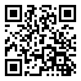 https://www.baohetangyaoye.com.cn/55160.html
