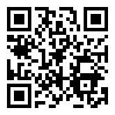 https://www.baohetangyaoye.com.cn/55161.html