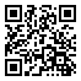https://www.baohetangyaoye.com.cn/55162.html