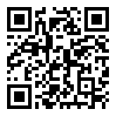 https://www.baohetangyaoye.com.cn/55165.html