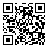 https://www.baohetangyaoye.com.cn/55166.html