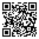 https://www.baohetangyaoye.com.cn/55167.html