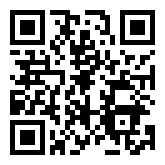 https://www.baohetangyaoye.com.cn/55168.html