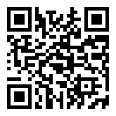 https://www.baohetangyaoye.com.cn/55169.html